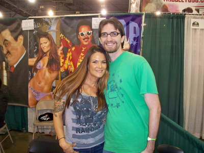 philadelphiacon9.jpg