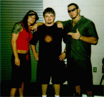 pillman21.jpg
