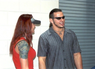 pillman22.jpg