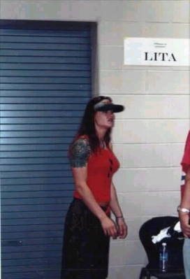 pillman23.jpg