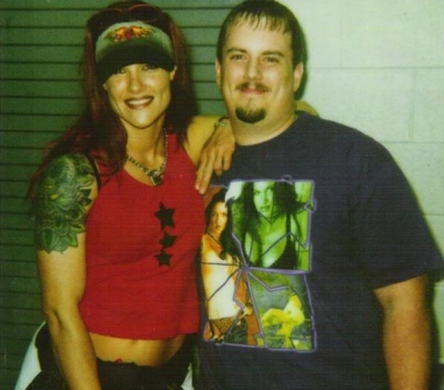 pillman27.jpg