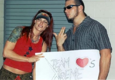 pillman29.jpg