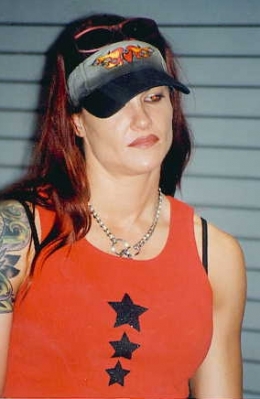 pillman32.jpg