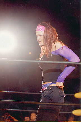 pillman33.jpg