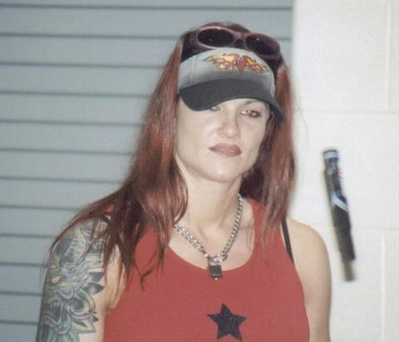 pillman34.jpg