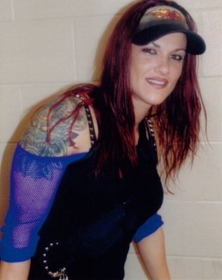 pillman36.jpg