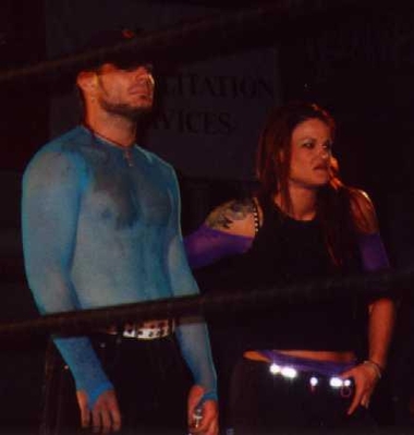 pillman5.jpg