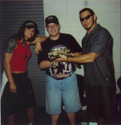pillman7.jpg
