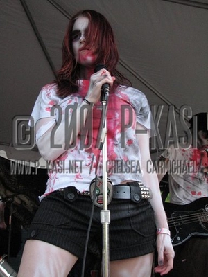 pkasirockrollbash12.jpg
