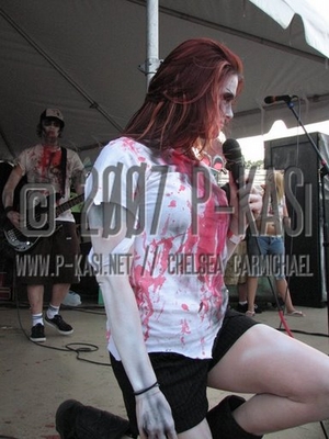 pkasirockrollbash17.jpg