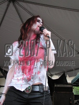 pkasirockrollbash22.jpg