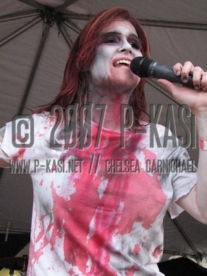 pkasirockrollbash58.jpg