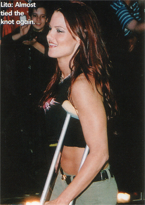 powerslam133053.jpg
