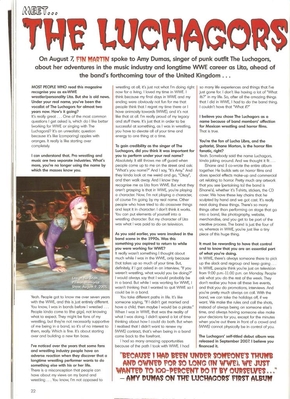 powerslam1700810.jpg