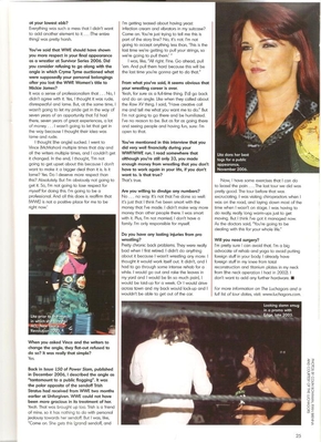 powerslam1700812.jpg