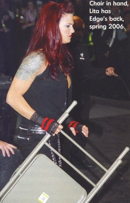 powerslam170086.jpg