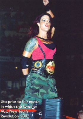 powerslam170087.jpg
