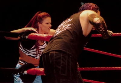 powerslam76002.jpg