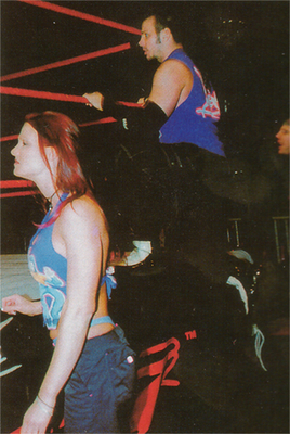 powerslam840110.jpg
