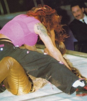 powerslam840111.jpg