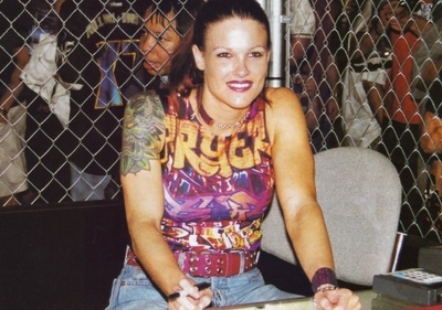 powerslam84013.jpg