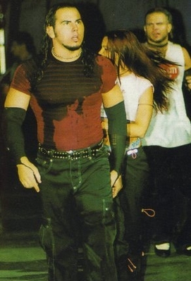 powerslam84016.jpg