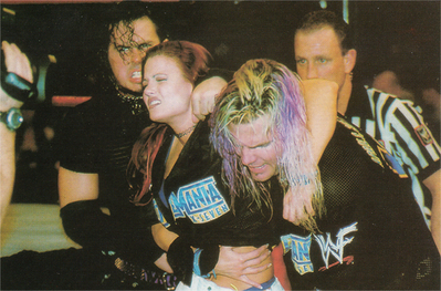 powerslam84017.jpg