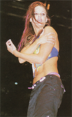 powerslam84018.jpg