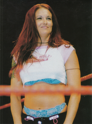 powerslam84019.jpg