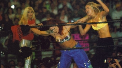 powerslam85014.jpg