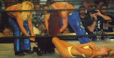 powerslam85015.jpg