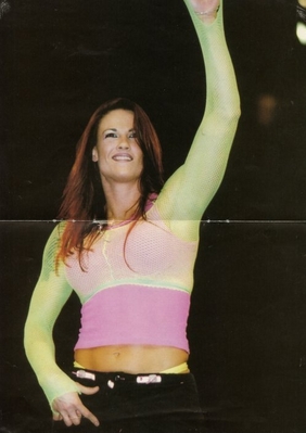 powerslam86014.jpg