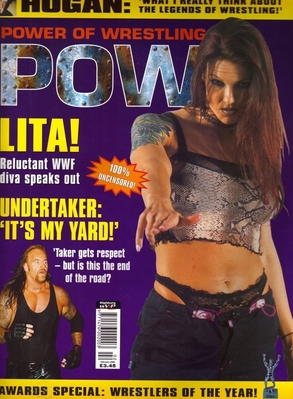 powfeb022.jpg