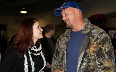 pre-raw12_10_071.jpg