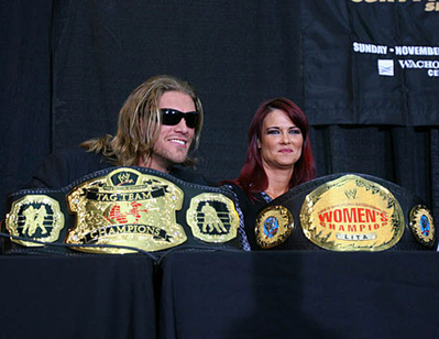 pressconference1.jpg