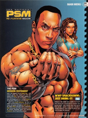 ps2mag2.jpg