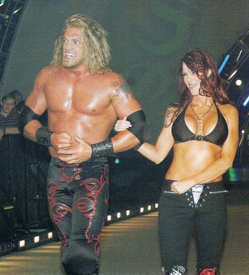 pwiannapr064.jpg