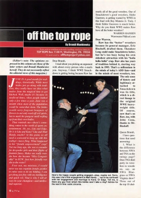 pwioct054.jpg