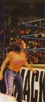 rampagesep012.jpg