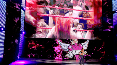 raw1000alternate1.jpg