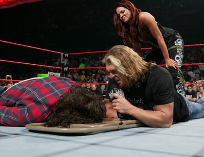raw3_6_0610.jpg