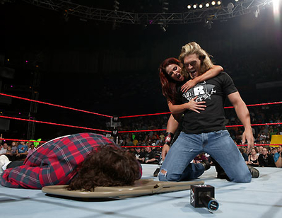 raw3_6_0611.jpg