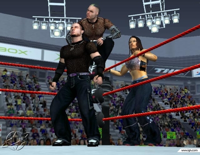 raw4.jpg