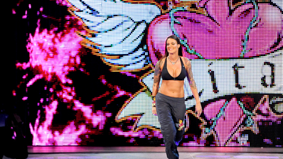 raw7_23_12hq1.jpg
