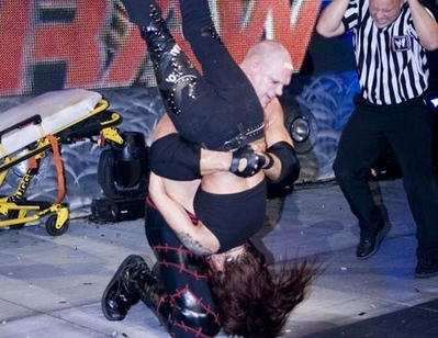 raw7_25_053.jpg