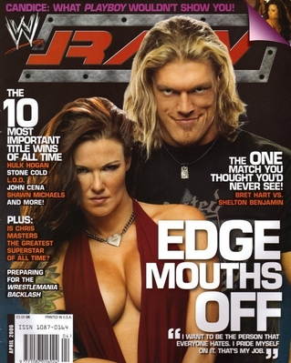 rawmagapr062.jpg