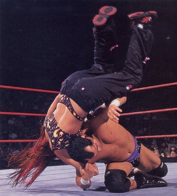 rawmagaug012.jpg