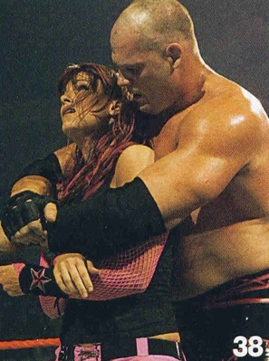rawmagaug042.jpg
