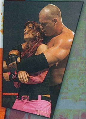 rawmagaug043.jpg