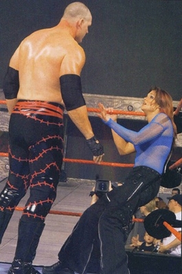 rawmagaug044.jpg